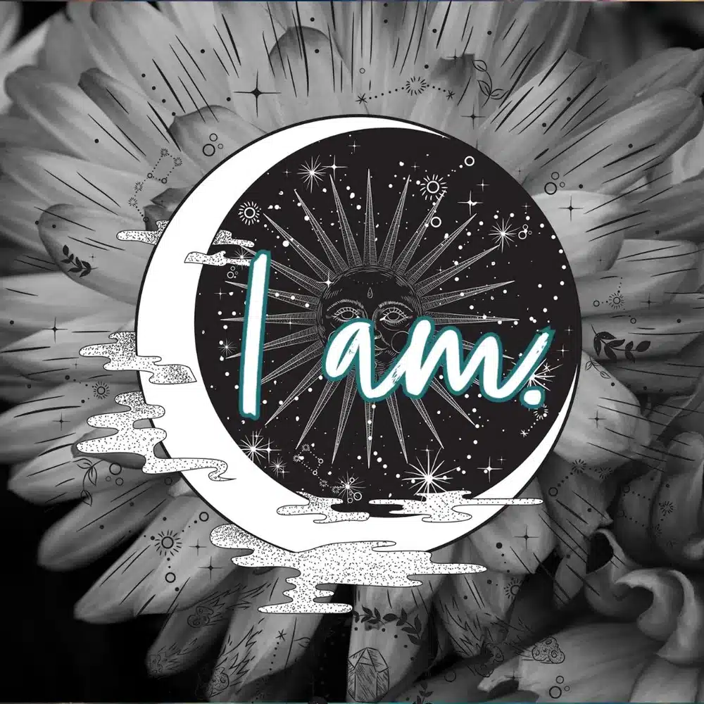 Affirmations List
