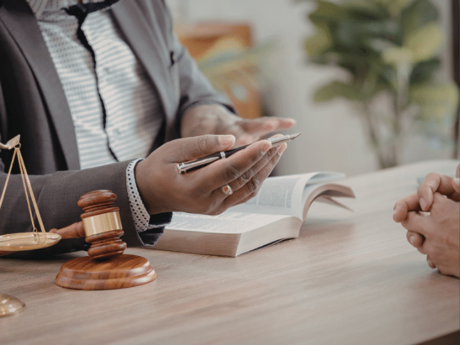 Resources from Minnesota Deputy Attorney General