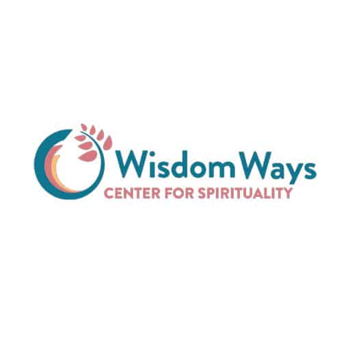 Wisdom Ways Gift Card